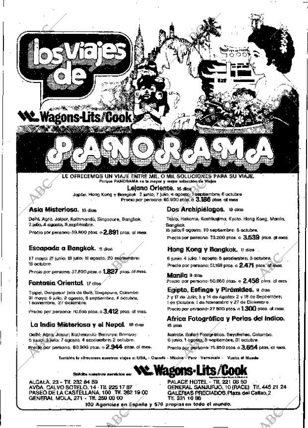 ABC MADRID 03-06-1975 página 20
