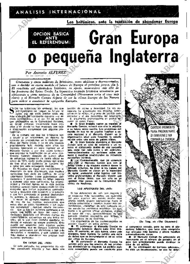 ABC MADRID 03-06-1975 página 21