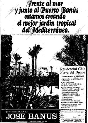 ABC MADRID 03-06-1975 página 22