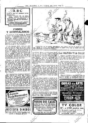 ABC MADRID 03-06-1975 página 25