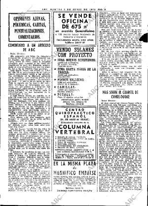 ABC MADRID 03-06-1975 página 27