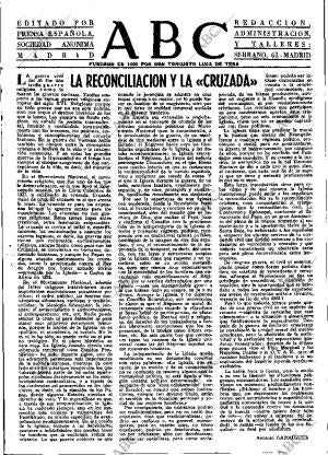 ABC MADRID 03-06-1975 página 3