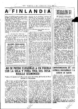 ABC MADRID 03-06-1975 página 31