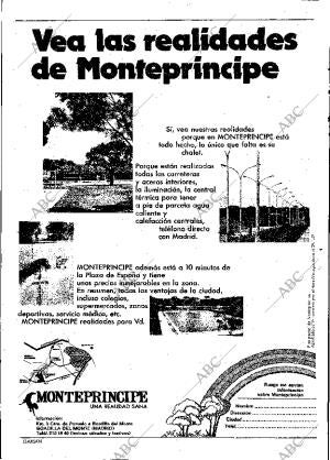 ABC MADRID 03-06-1975 página 4