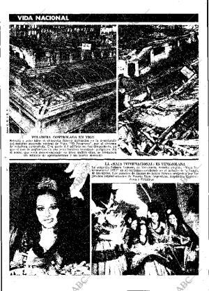 ABC MADRID 03-06-1975 página 5