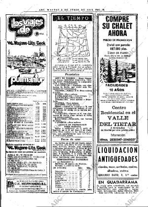 ABC MADRID 03-06-1975 página 50