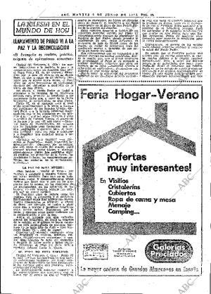 ABC MADRID 03-06-1975 página 51