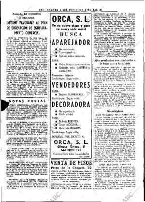 ABC MADRID 03-06-1975 página 54