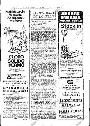 ABC MADRID 03-06-1975 página 56