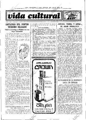 ABC MADRID 03-06-1975 página 59