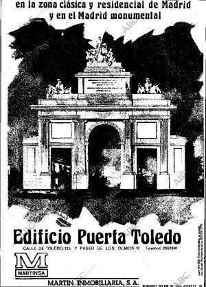 ABC MADRID 03-06-1975 página 6