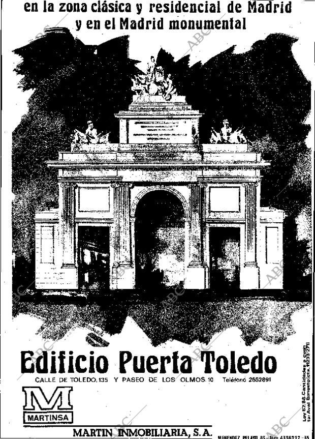 ABC MADRID 03-06-1975 página 6