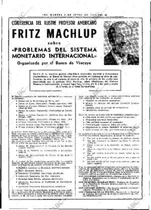 ABC MADRID 03-06-1975 página 64