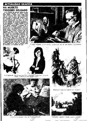 ABC MADRID 03-06-1975 página 7