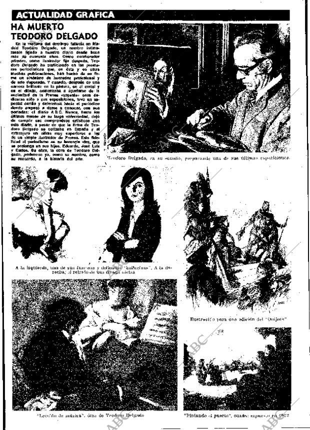 ABC MADRID 03-06-1975 página 7