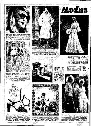 ABC MADRID 03-06-1975 página 8