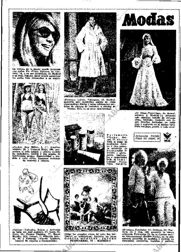 ABC MADRID 03-06-1975 página 8