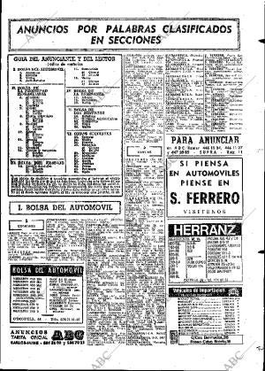 ABC MADRID 03-06-1975 página 83