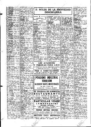 ABC MADRID 03-06-1975 página 84