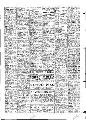 ABC MADRID 03-06-1975 página 85