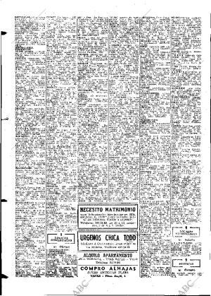 ABC MADRID 03-06-1975 página 86