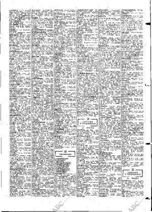 ABC MADRID 03-06-1975 página 89