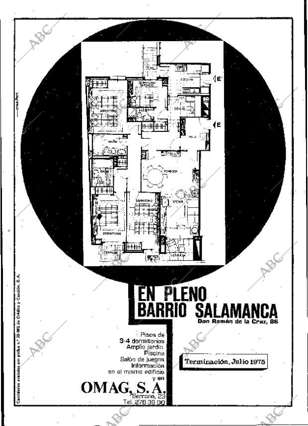 ABC MADRID 03-06-1975 página 9
