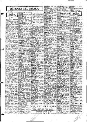 ABC MADRID 03-06-1975 página 90