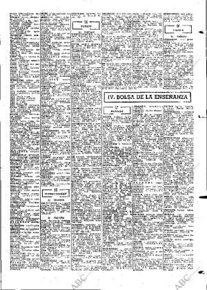 ABC MADRID 03-06-1975 página 91