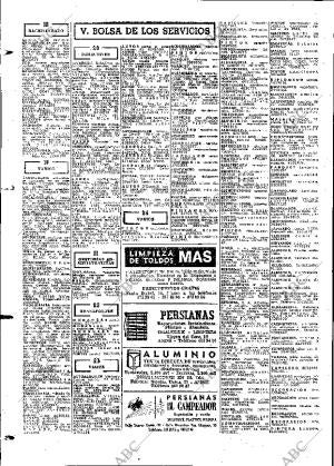 ABC MADRID 03-06-1975 página 92