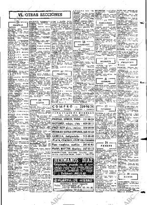 ABC MADRID 03-06-1975 página 93