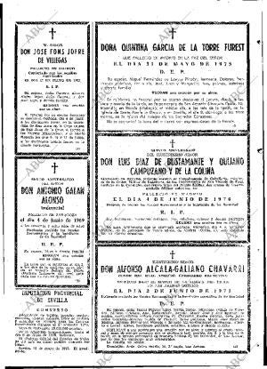 ABC MADRID 03-06-1975 página 95