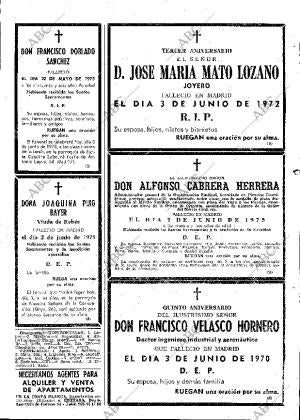 ABC MADRID 03-06-1975 página 97