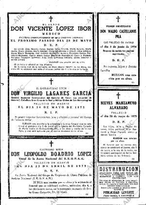 ABC MADRID 03-06-1975 página 98