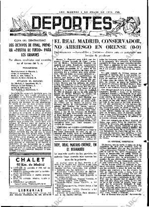 ABC MADRID 03-06-1975 página 99