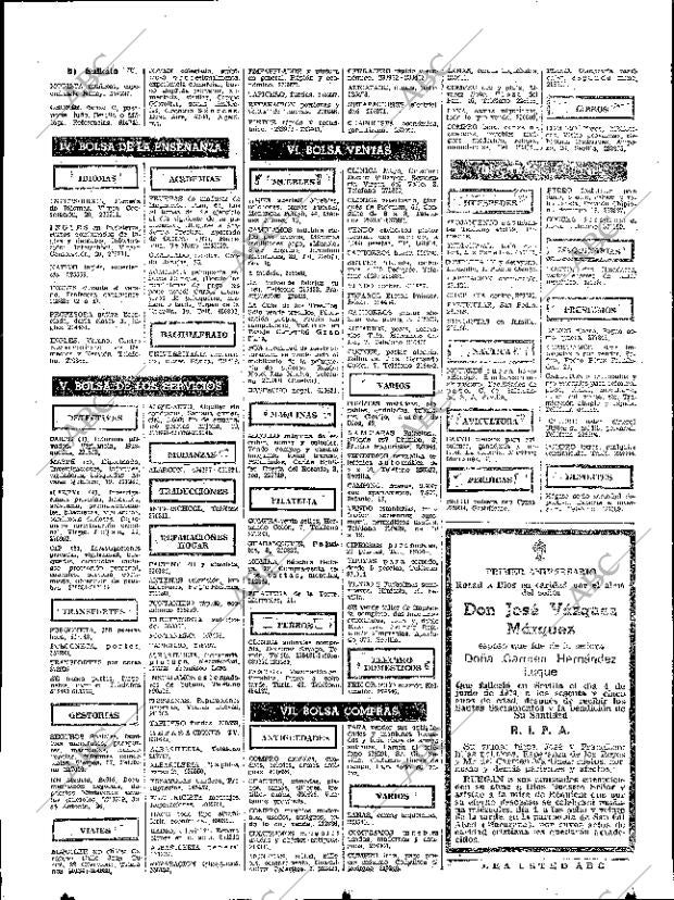 ABC SEVILLA 03-06-1975 página 100