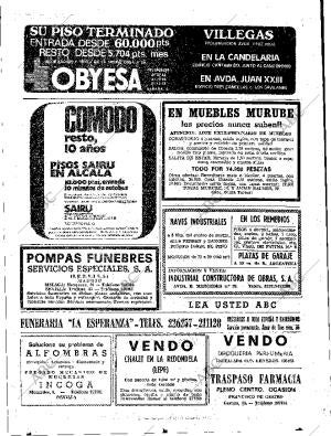 ABC SEVILLA 03-06-1975 página 101