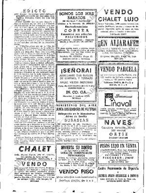 ABC SEVILLA 03-06-1975 página 102