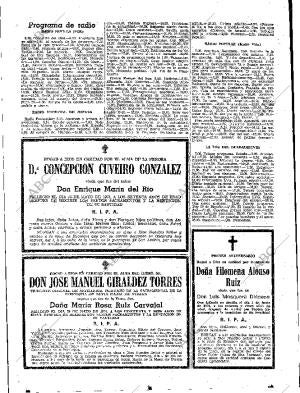 ABC SEVILLA 03-06-1975 página 103