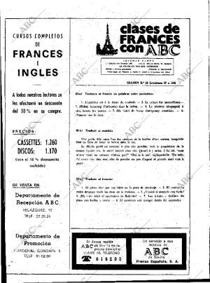 ABC SEVILLA 03-06-1975 página 107