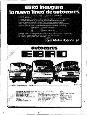 ABC SEVILLA 03-06-1975 página 12