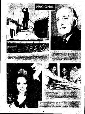 ABC SEVILLA 03-06-1975 página 13