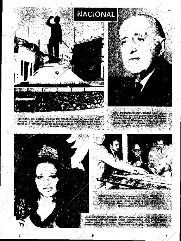 ABC SEVILLA 03-06-1975 página 13