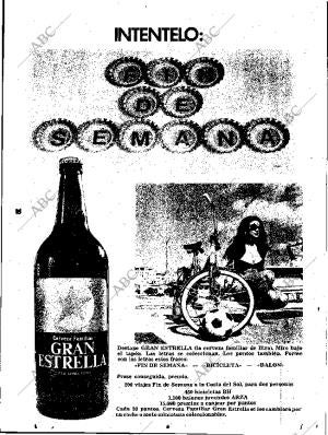 ABC SEVILLA 03-06-1975 página 15