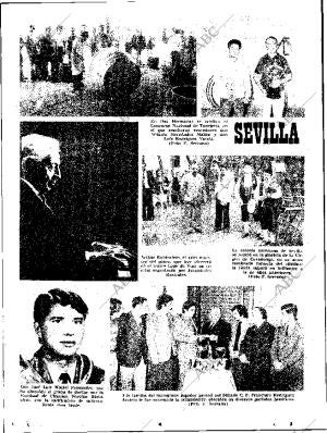 ABC SEVILLA 03-06-1975 página 16