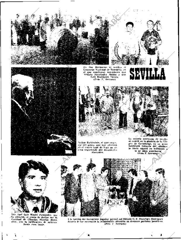 ABC SEVILLA 03-06-1975 página 16