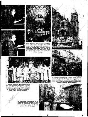 ABC SEVILLA 03-06-1975 página 17