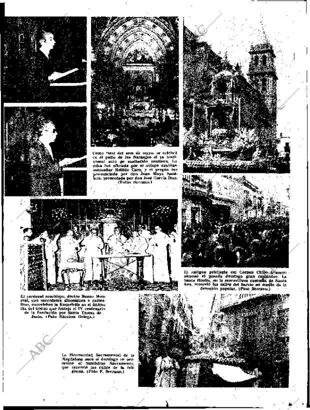 ABC SEVILLA 03-06-1975 página 17