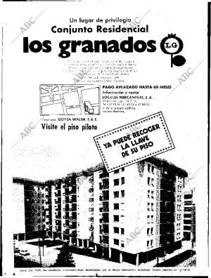 ABC SEVILLA 03-06-1975 página 18