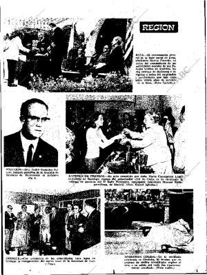 ABC SEVILLA 03-06-1975 página 19